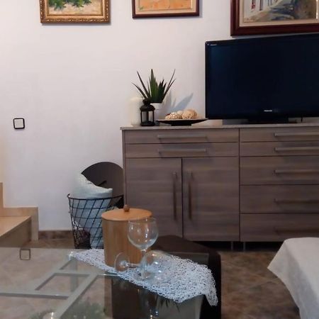 Casa Joana Βίλα Canyelles  Εξωτερικό φωτογραφία