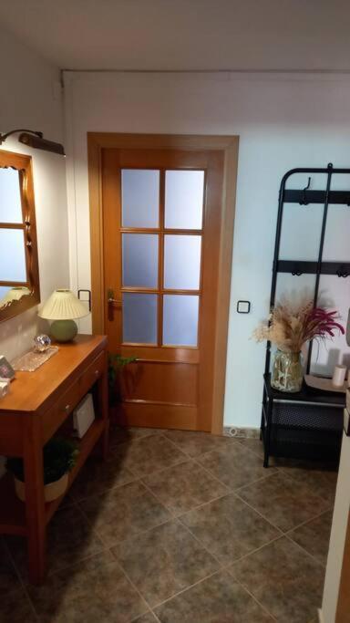 Casa Joana Βίλα Canyelles  Εξωτερικό φωτογραφία