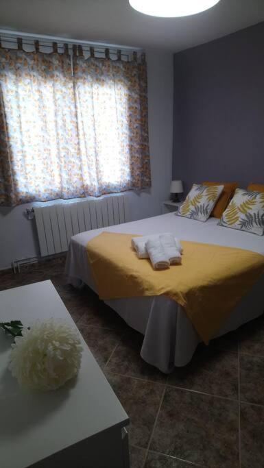 Casa Joana Βίλα Canyelles  Εξωτερικό φωτογραφία