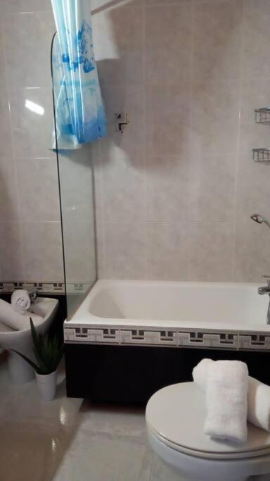 Casa Joana Βίλα Canyelles  Εξωτερικό φωτογραφία