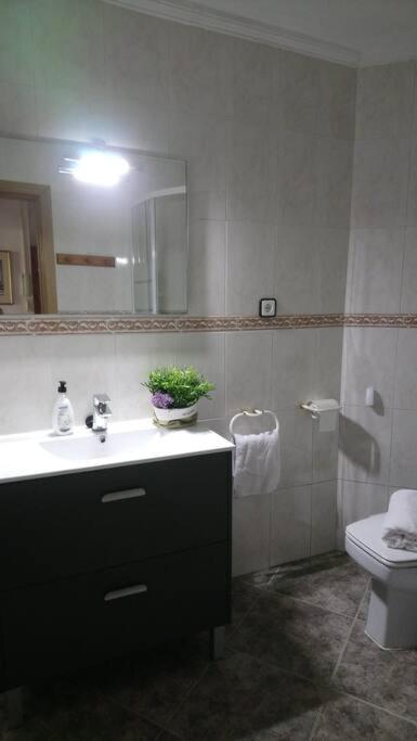 Casa Joana Βίλα Canyelles  Εξωτερικό φωτογραφία