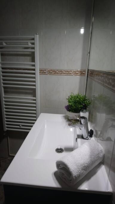 Casa Joana Βίλα Canyelles  Εξωτερικό φωτογραφία