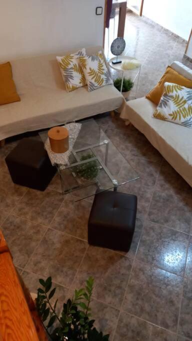 Casa Joana Βίλα Canyelles  Εξωτερικό φωτογραφία
