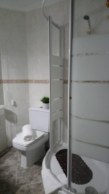 Casa Joana Βίλα Canyelles  Εξωτερικό φωτογραφία