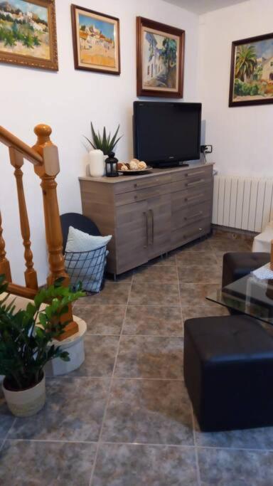 Casa Joana Βίλα Canyelles  Εξωτερικό φωτογραφία