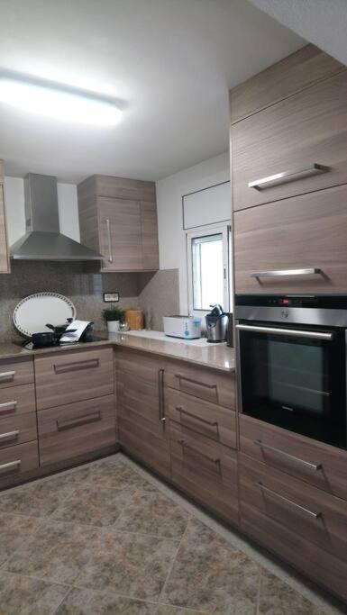 Casa Joana Βίλα Canyelles  Εξωτερικό φωτογραφία