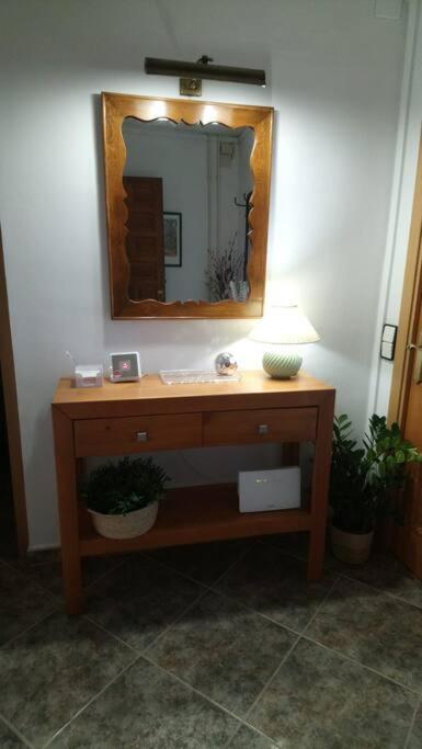 Casa Joana Βίλα Canyelles  Εξωτερικό φωτογραφία